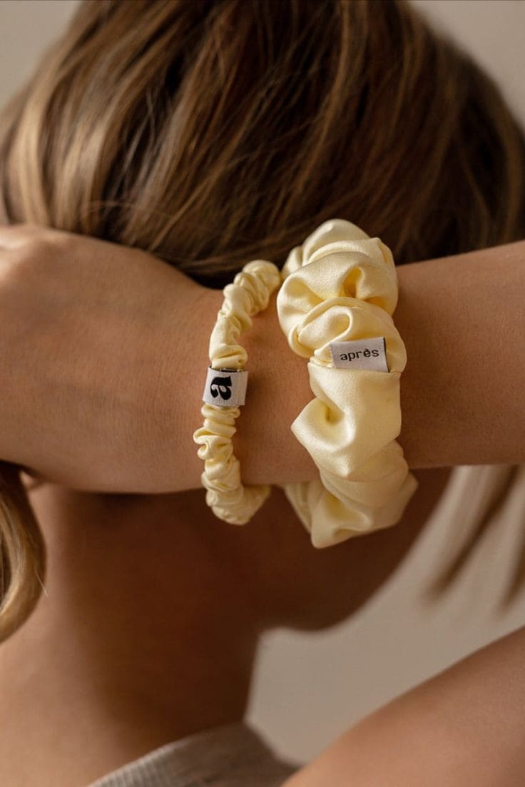 أفضل فيتامين لعلاج الشعر للحصول على شعر كثيف ولامع